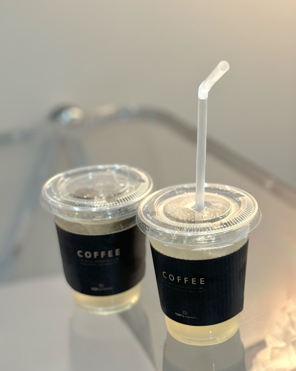 정말 친절하고 전문적인 마사지를 받았습니다. 몸이 가벼워지는 느낌이에요!